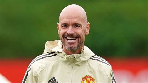 erik ten hag man utd signings